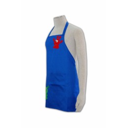 AP019 Cleaning Lady Aprons  cupcake apron AP019 Cleaning Lady Aprons  cupcake apron